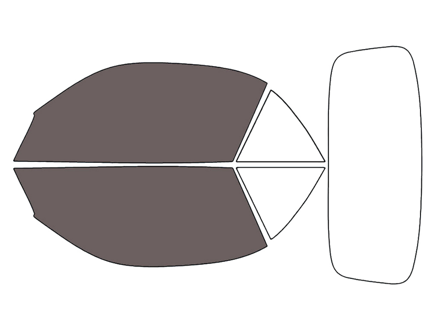 Front - 35%