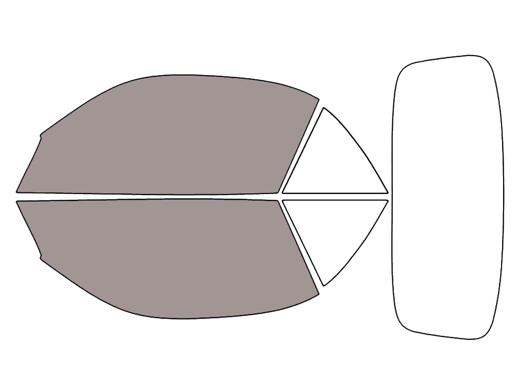 Front - 50%