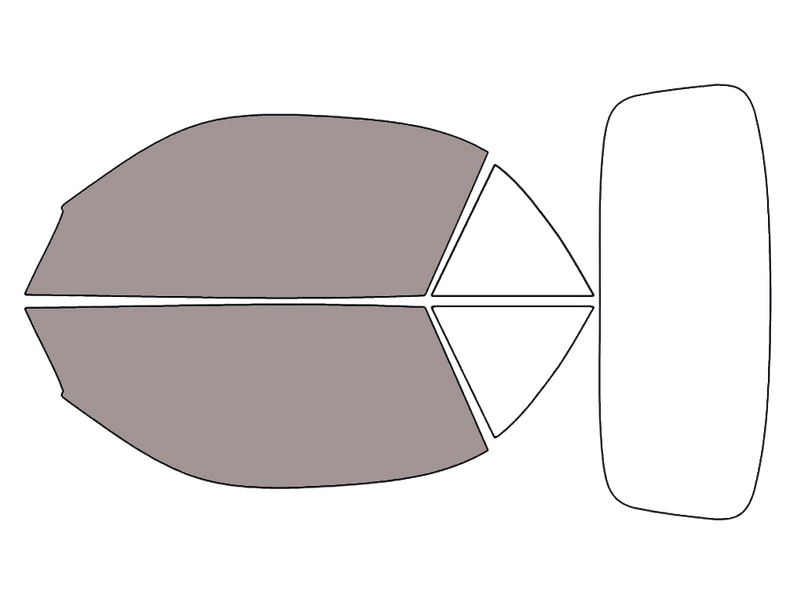 Front - 50%
