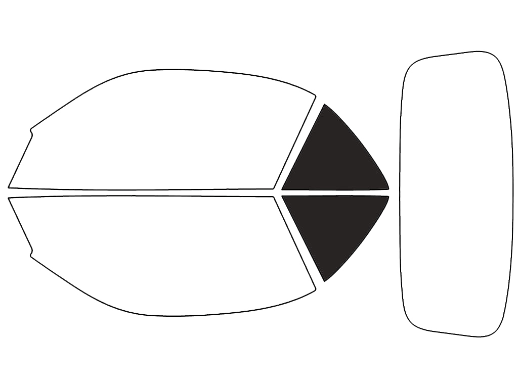 Back - 15%
