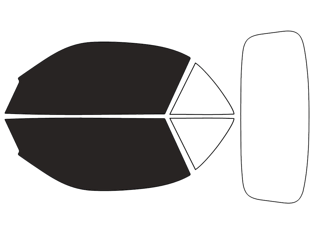 Front - 15%