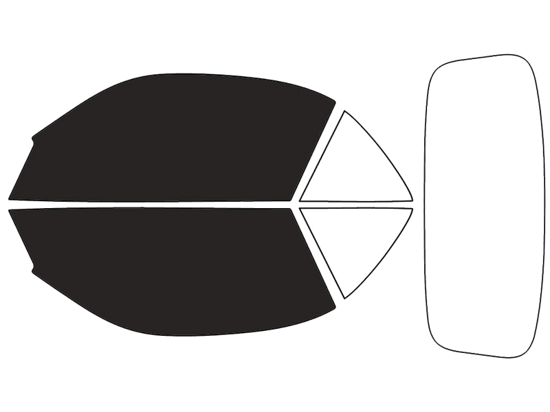 Front - 15%