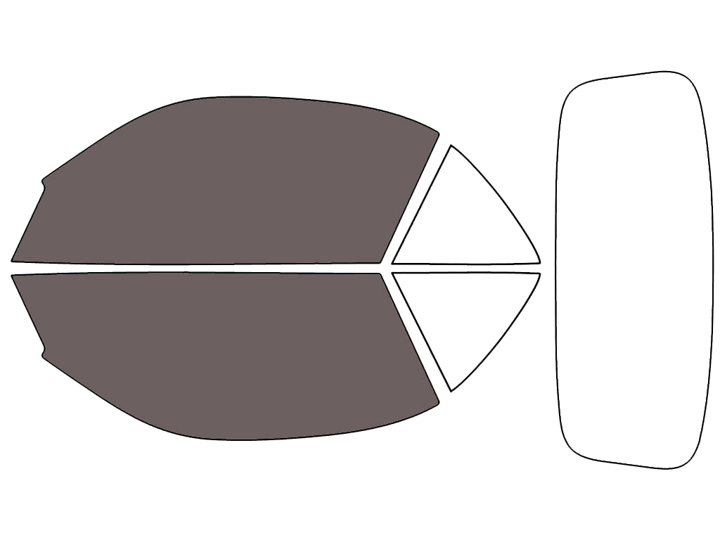 Front - 30%