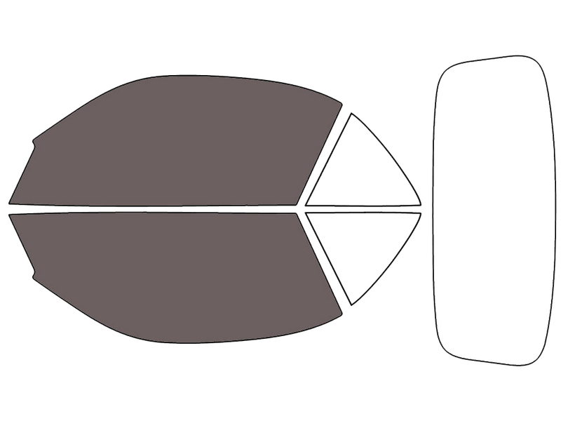Front - 30%