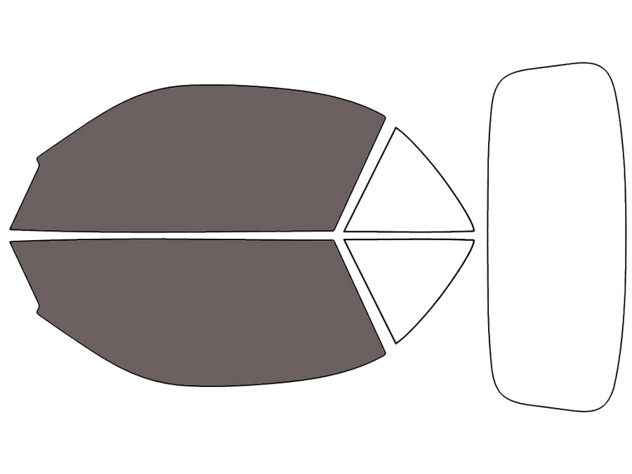 Front - 30%