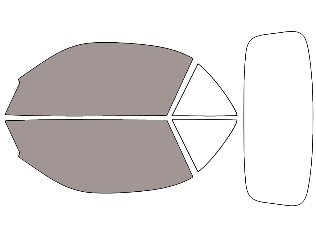 Front - 50%