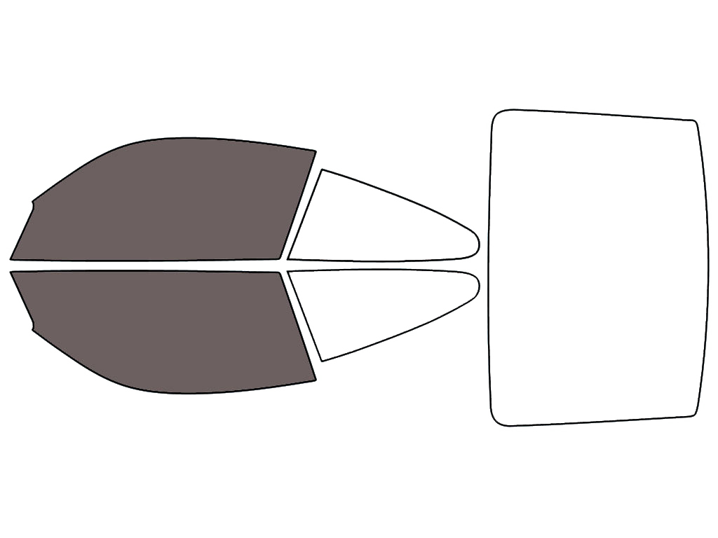 Front - 35%