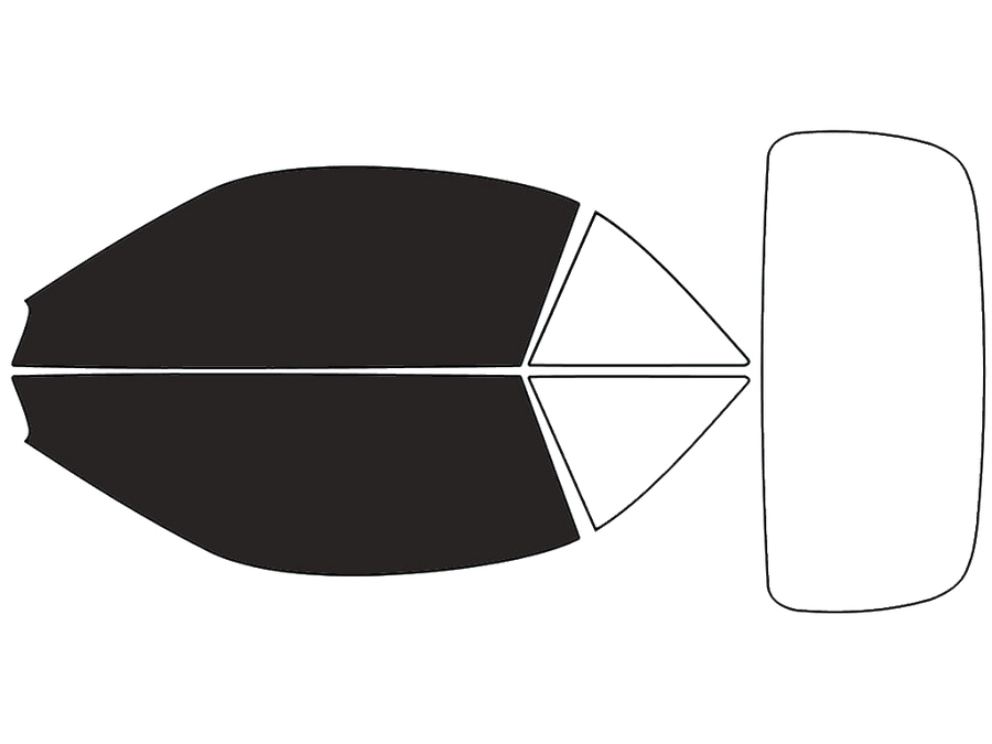 Front - 15%