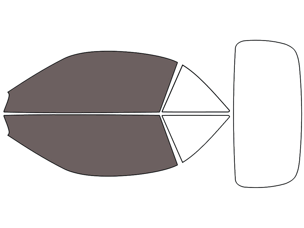 Front - 35%