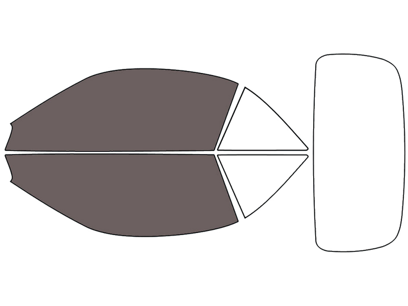 Front - 35%