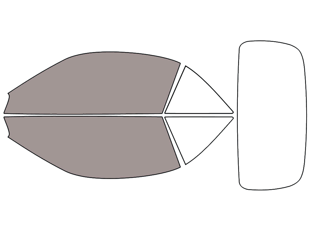 Front - 45%