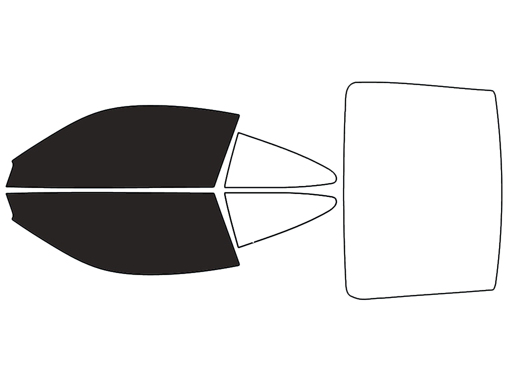 Front - 15%