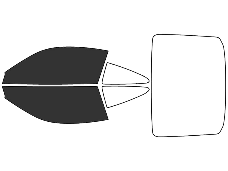 Front - 20%