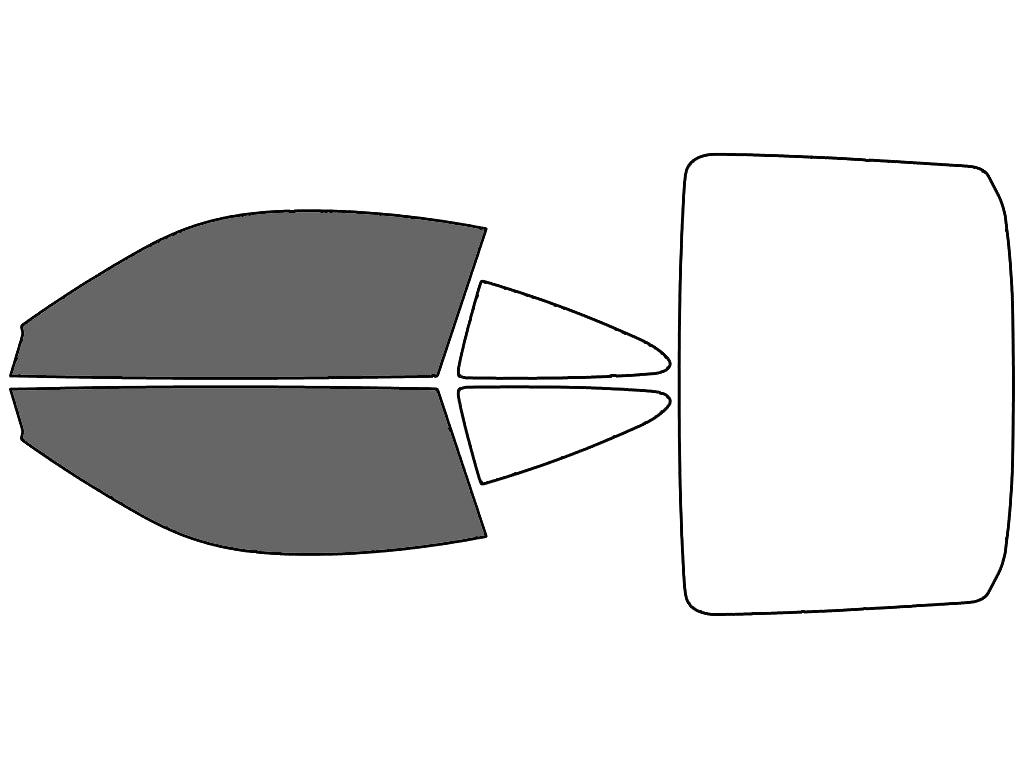 Front - 35%