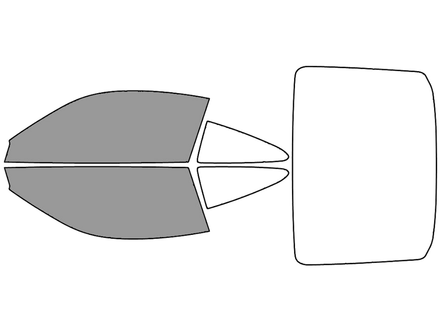 Front - 50%