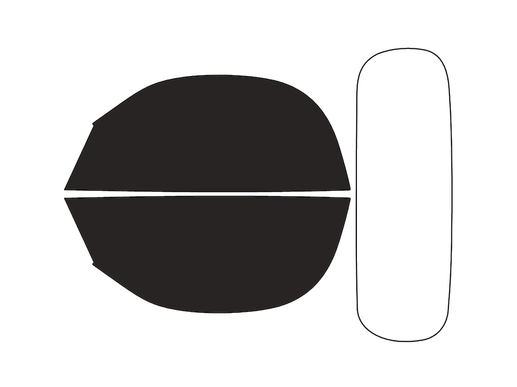 Front - 15%