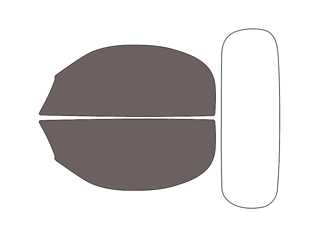 Front - 35%