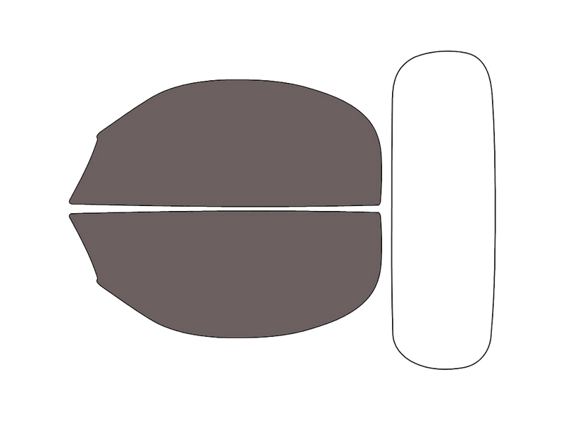 Front - 35%