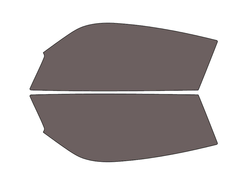Front - 35%