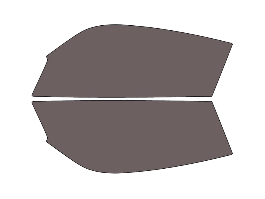 Front - 35%