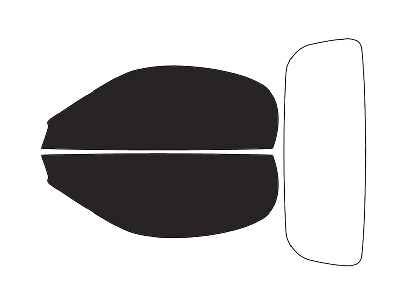 Front - 15%
