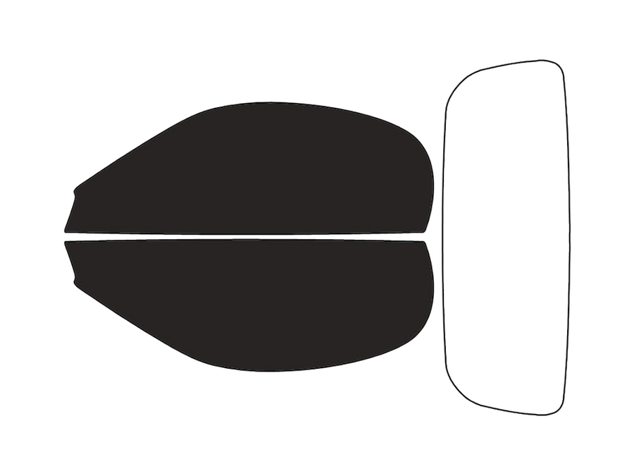 Front - 15%