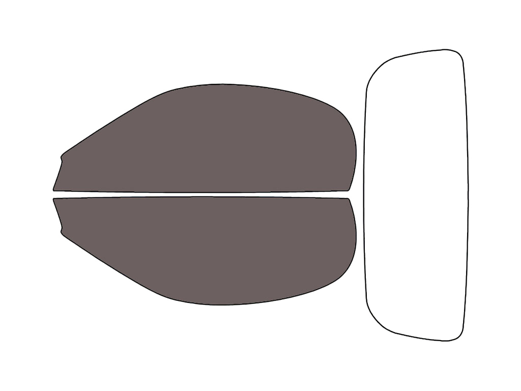 Front - 30%
