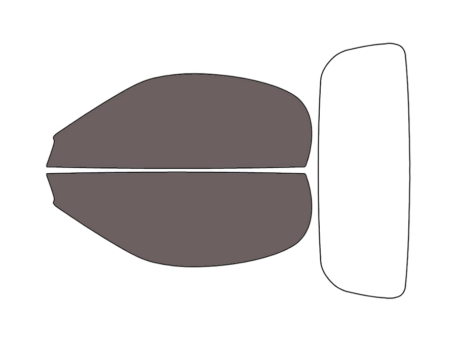 Front - 30%