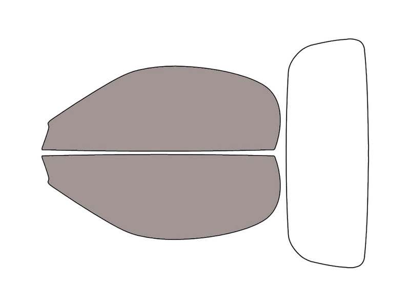 Front - 50%