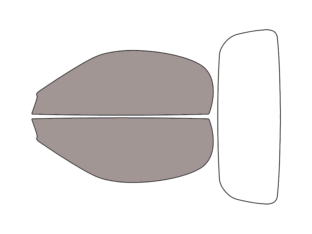 Front - 50%