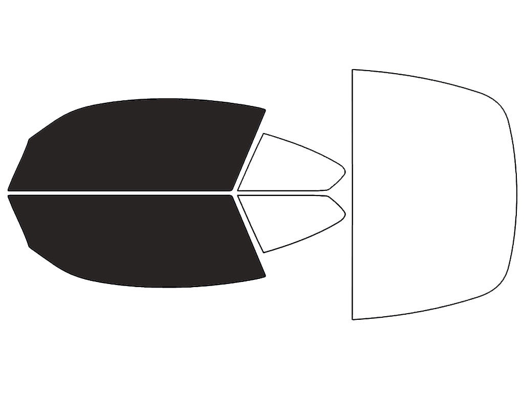 Front - 15%