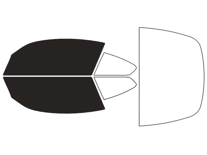 Front - 15%