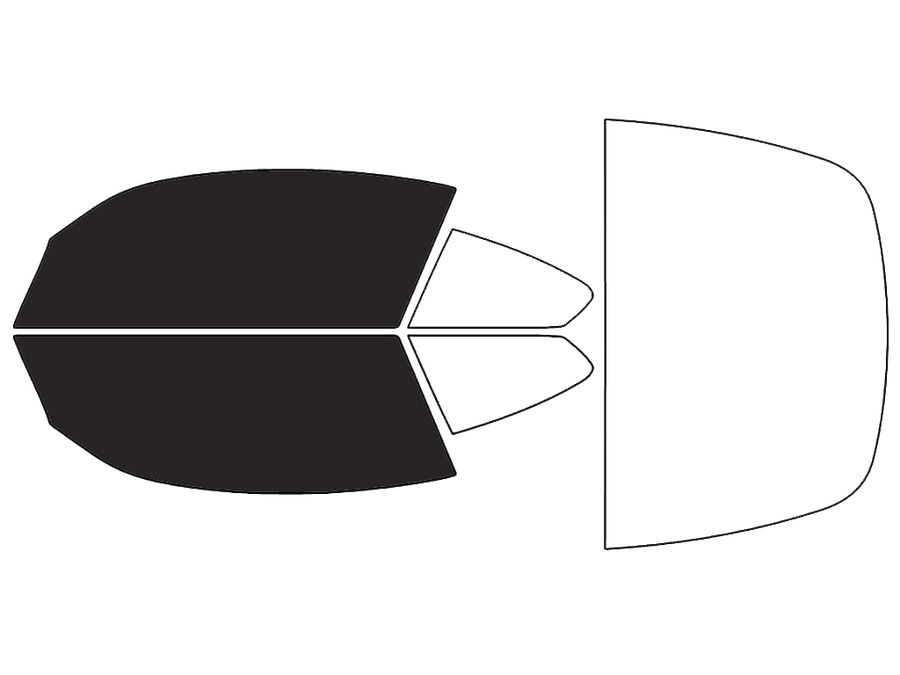 Front - 15%