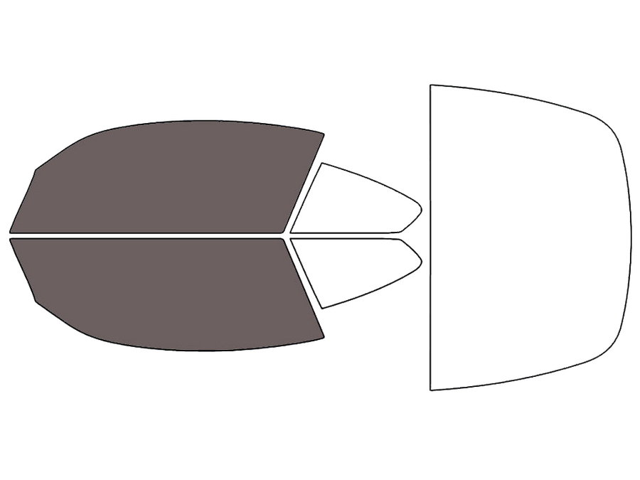 Front - 35%