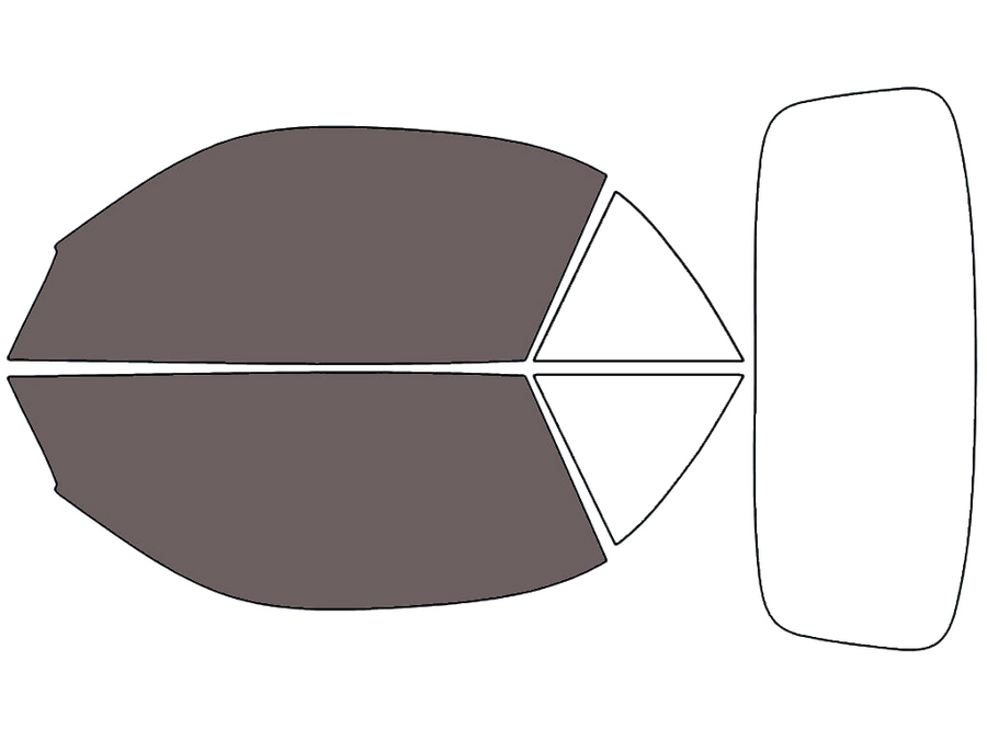 Front - 30%