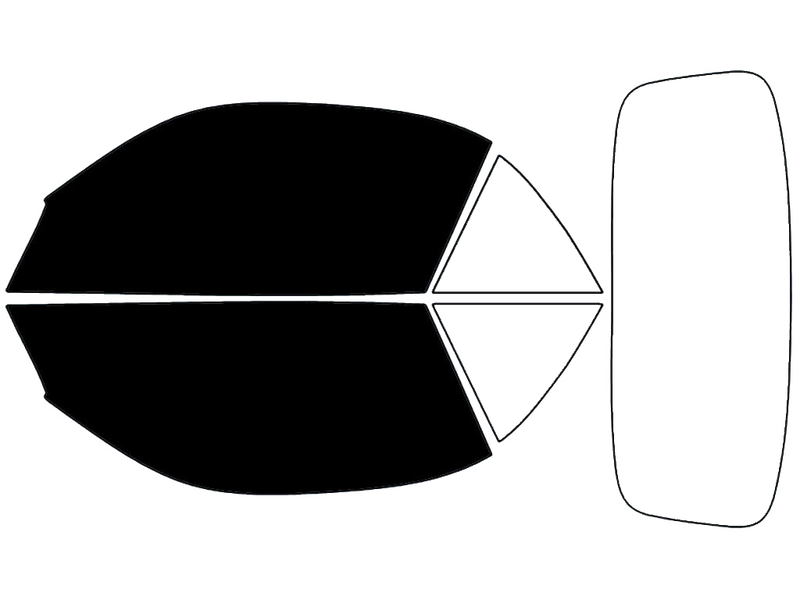 Front - 5%