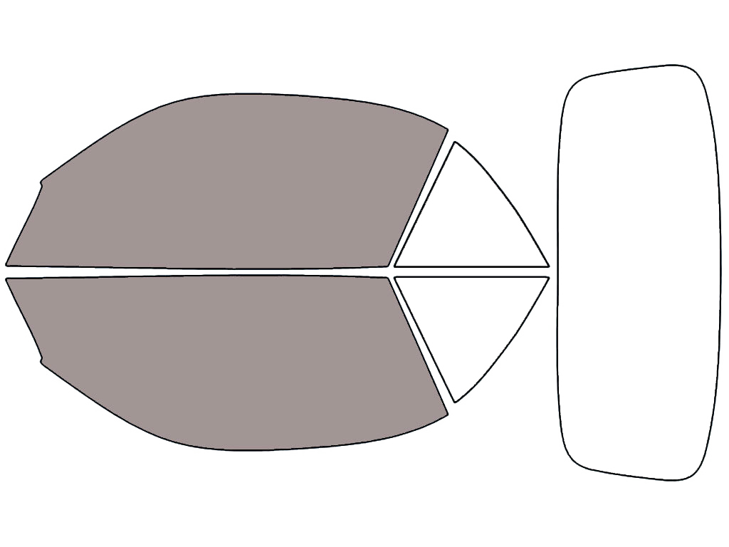 Front - 50%