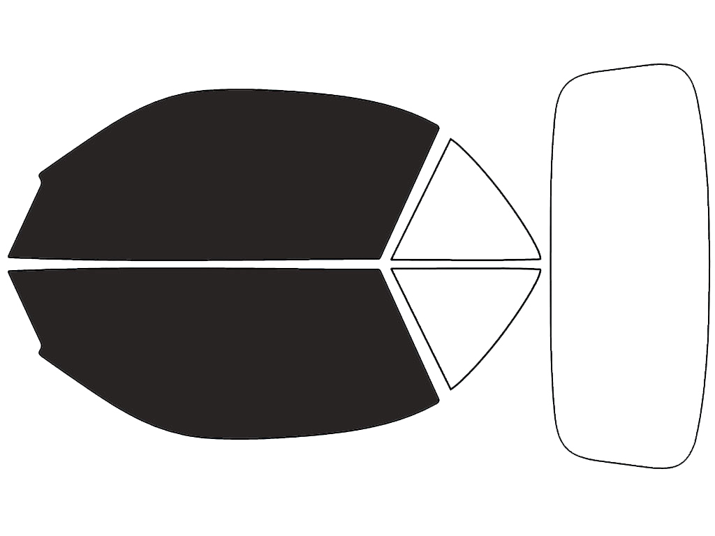 Front - 15%