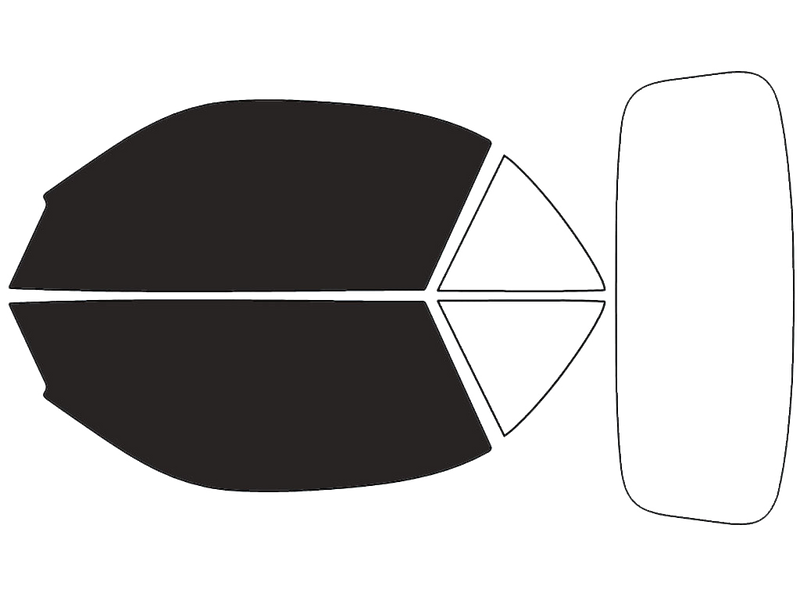 Front - 15%