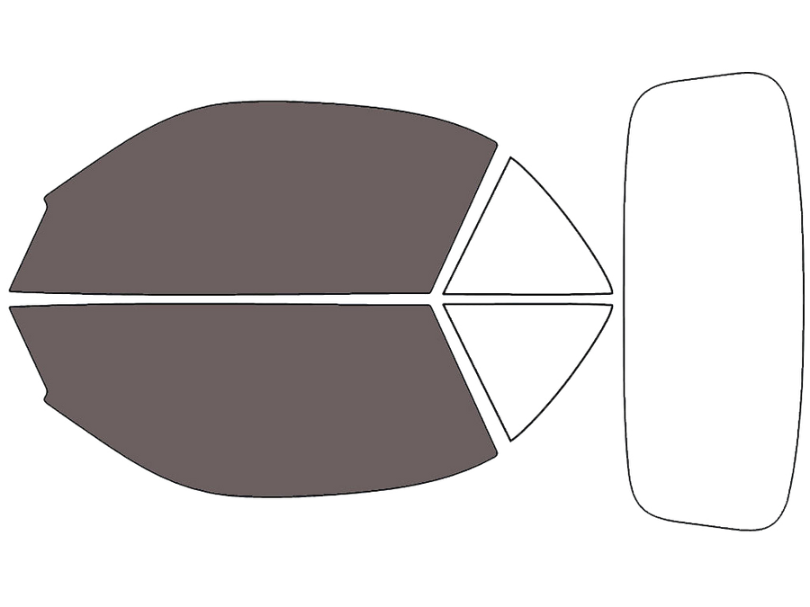 Front - 35%