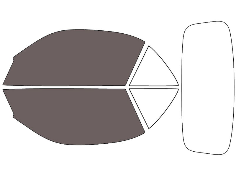 Front - 35%