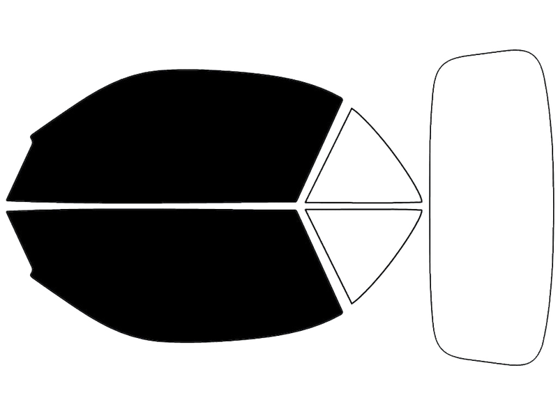 Front - 5%