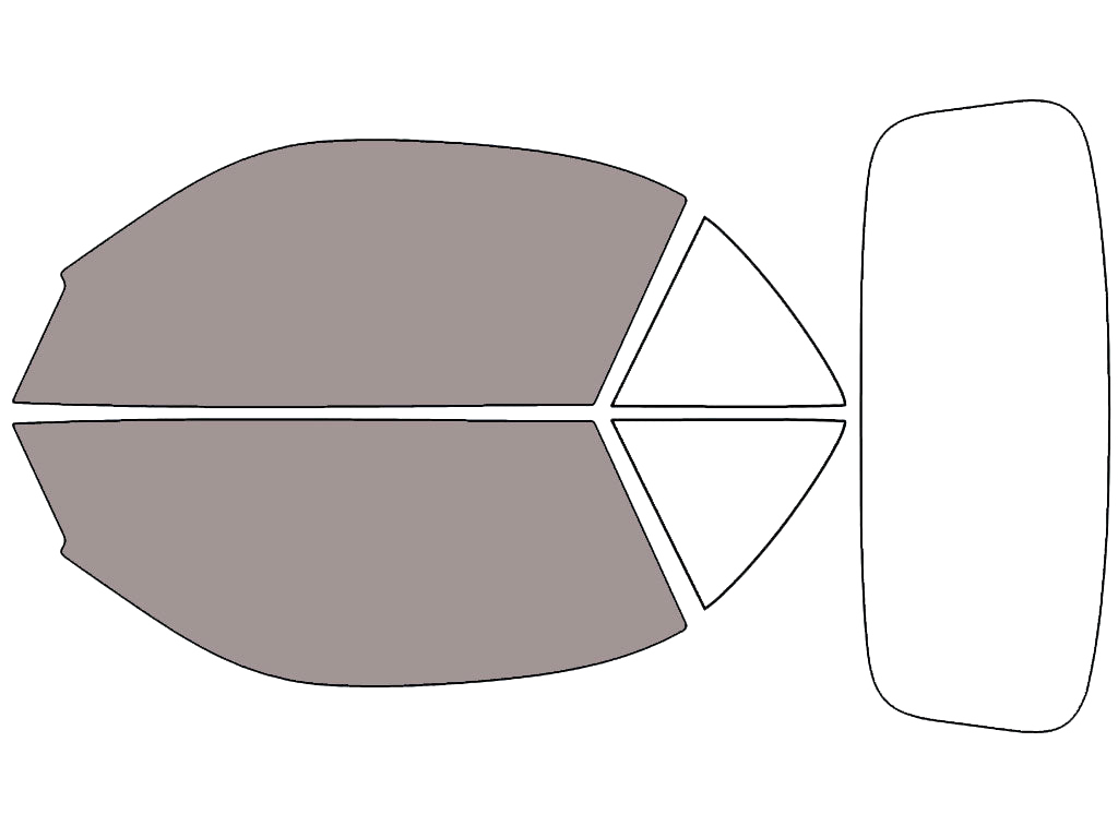 Front - 50%