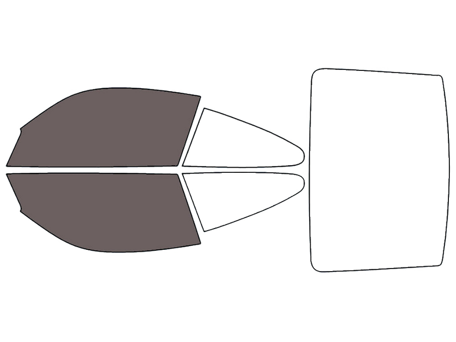 Front - 35%