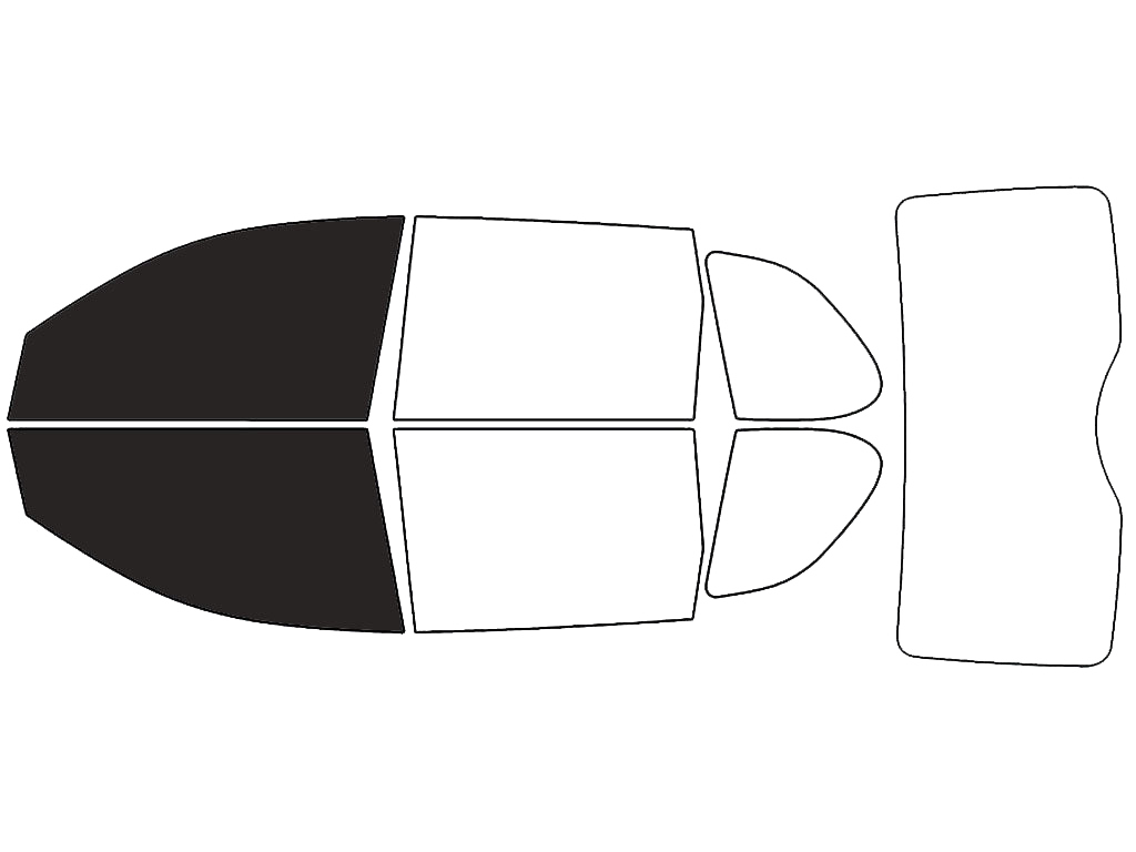 Front - 15%