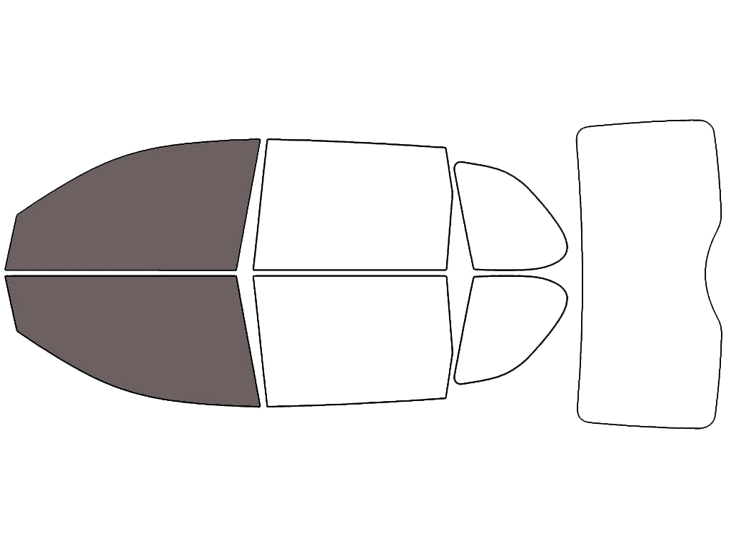 Front - 35%