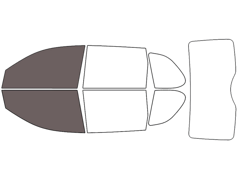 Front - 35%