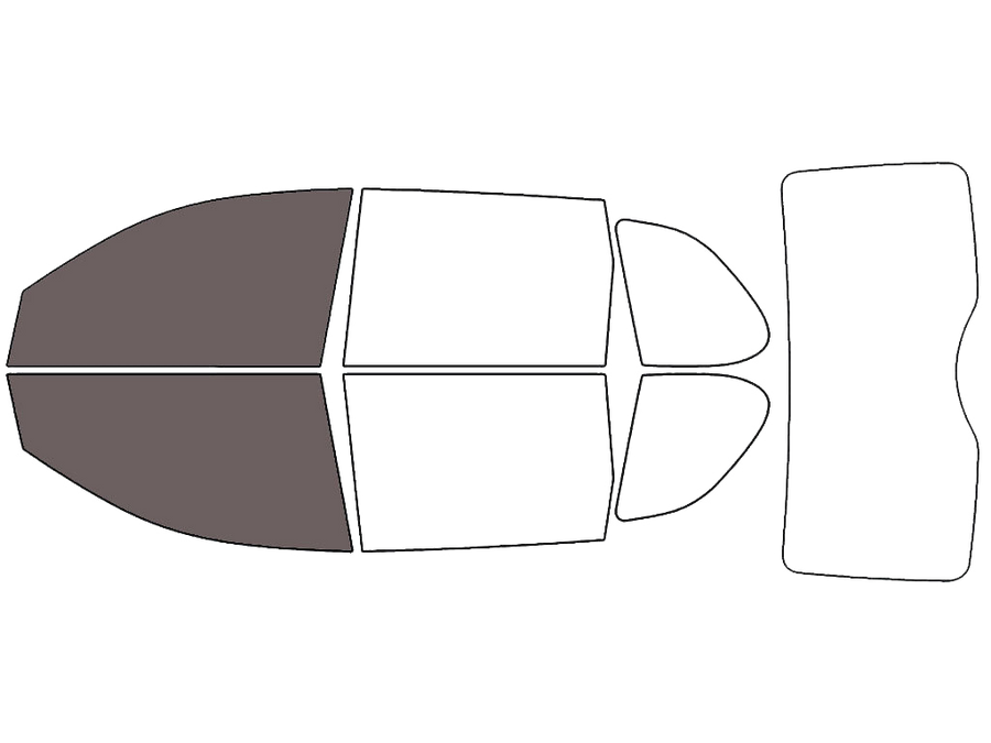 Front - 35%