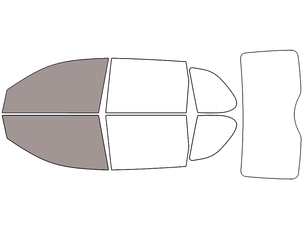 Front - 45%