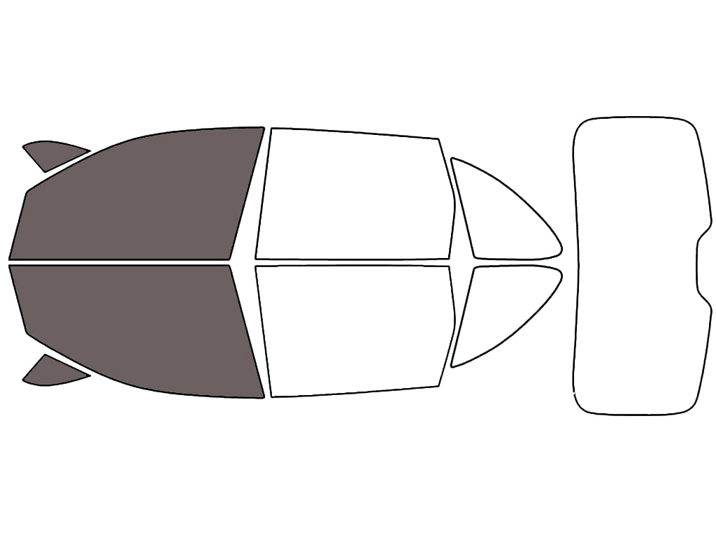 Front - 35%